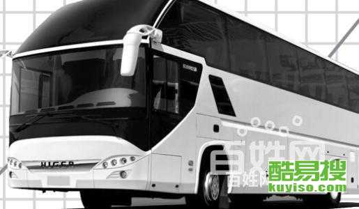 灵璧至江明汽车票多少钱(灵璧至江明汽车票价详解)