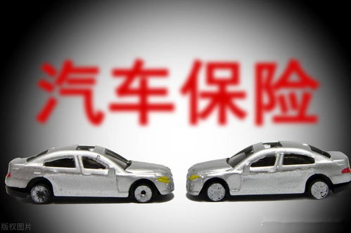 汽车美容一个月能做多少(汽车美容一个月的业务量与收益解析)