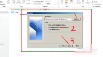 华为电脑怎么下载excel2010(华为电脑如何下载Excel 2010，详细步骤与操作指南)