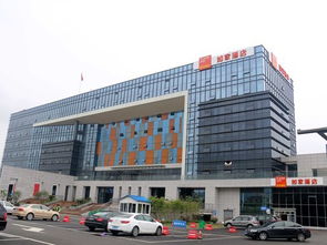 安亭汽车站住宿多少钱(安亭汽车站周边住宿费用详解)