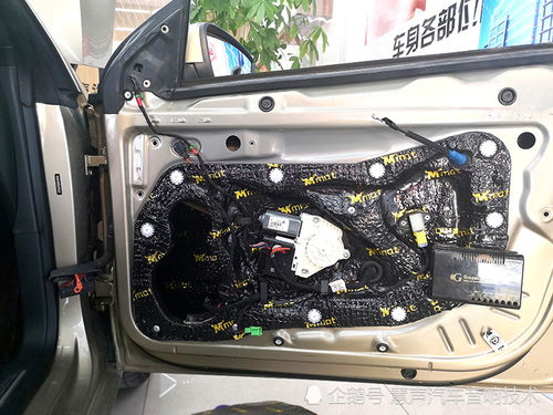 汽车大屏音响多少钱一个(汽车大屏音响的价格解析，多少钱一个？