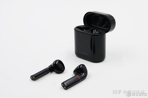 电脑怎么连接华为freebuds3(电脑如何连接华为FreeBuds 3，详细步骤与操作指南)