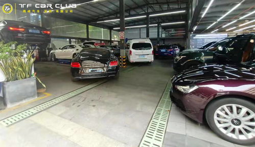 汽车一年要清洗吗多少钱(汽车一年要清洗吗？清洗需要多少钱？