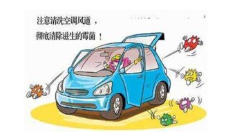 汽车一年要清洗吗多少钱(汽车一年要清洗吗？清洗需要多少钱？