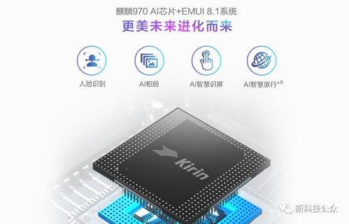 华为摄像组件怎么安装到电脑(华为摄像组件安装到电脑的详细步骤)