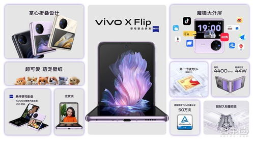华为电脑转接外屏怎么设置(华为电脑转接外屏设置指南)
