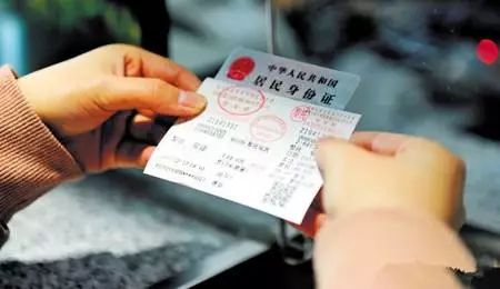 胡集到襄阳汽车票多少钱(胡集到襄阳汽车票价详解，费用、行程与选择)