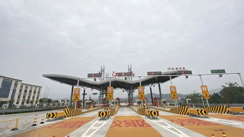 双流汽车站中江县多少钱(双流汽车站至中江县的交通费用详解)