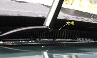 汽车玻璃水里加多少水(汽车玻璃水里加多少水—深入了解汽车玻璃水的配置比例)