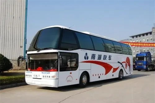 曲靖市汽车客运站多少钱(曲靖市汽车客运站乘车费用详解)