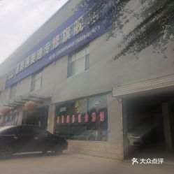 吴忠到贺兰汽车站多少钱(吴忠到贺兰汽车站的价格探究)