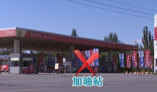 吴忠到贺兰汽车站多少钱(吴忠到贺兰汽车站的价格探究)