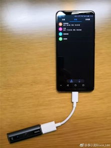 华为手机怎么通过usb传给电脑(华为手机通过USB传输文件至电脑的详细步骤)