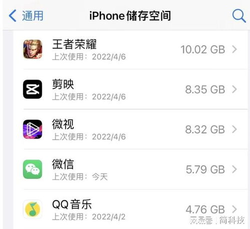 华为云电脑很卡怎么办(华为云电脑卡顿问题解决方案)
