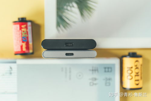 华为电脑怎么找移动硬盘(华为电脑如何轻松找到移动硬盘)