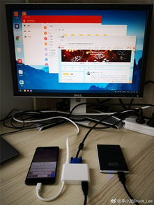 换屏华为电脑怎么换视频(华为电脑换屏指南，一步步教你如何更换视频屏幕)
