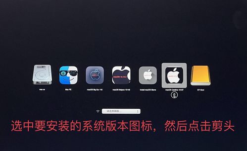 华为电脑u盘怎么播放视频(华为电脑使用U盘播放视频的详细步骤指南)