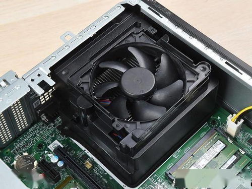 华为台式电脑评价怎么样(华为台式电脑评价)