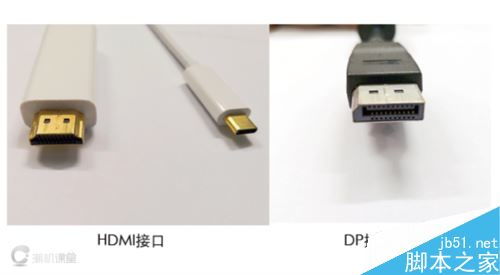 华为电脑插头松了怎么办(华为电脑插头松了怎么办，原因分析及解决方案)