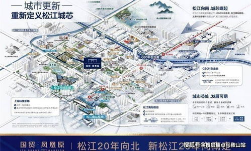 深圳消费华为电脑怎么样(华为电脑在深圳消费市场的表现如何？