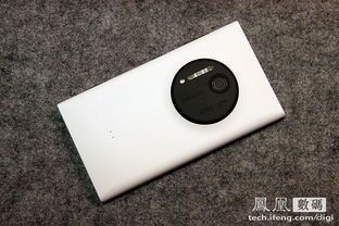 华为电脑补光灯怎么开启(华为电脑补光灯开启指南)