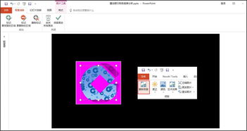 华为电脑看图识字怎么用(华为电脑看图识字功能详解，轻松实现图像内容智能识别)