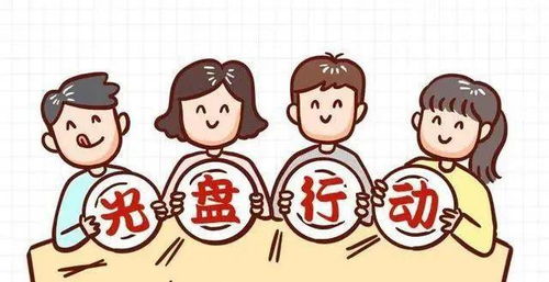 华为电脑c盘怎么分盘(华为电脑C盘分盘详解)