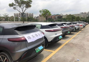 小鹏汽车贴图案膜多少钱(小鹏汽车贴图案膜的价格解析)
