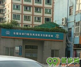 虎门东风汽车站电话多少(虎门东风汽车站电话查询及相关服务介绍)