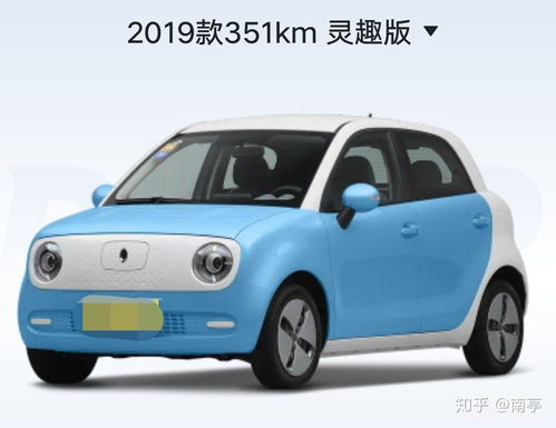 小型汽车有多少个牌子的(小型汽车品牌繁多，探究现代市场上的品牌多样性)