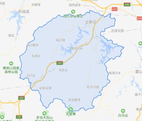 淮南汽车到霍邱县多少钱(淮南至霍邱县汽车票价详解)