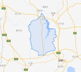 淮南汽车到霍邱县多少钱(淮南至霍邱县汽车票价详解)