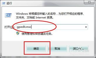 华为电脑息屏闹钟怎么关(华为电脑息屏闹钟如何关闭—详细操作指南)