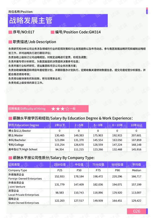 华为p9怎么电脑储存(华为P9与电脑储存，高效同步与管理数据的方法)