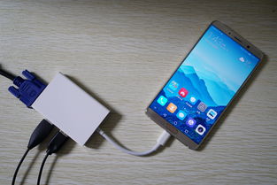 华为m7怎么连电脑(华为M7手机与电脑的连接方法) 华为m7怎么连电脑(华为M7手机与电脑的连接方法)