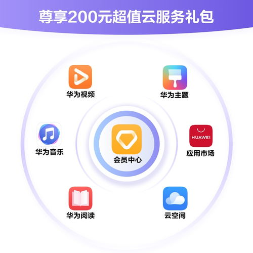 华为电脑理财软件怎么样(华为电脑理财软件深度评测，全方位解析软件性能与体验)