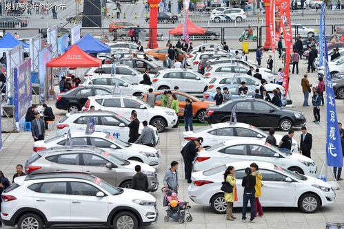 年满多少岁能坐汽车上路(关于年满多少岁能坐汽车上路的探讨) 年满多少岁能坐汽车上路(关于年满多少岁能坐汽车上路的探讨)
