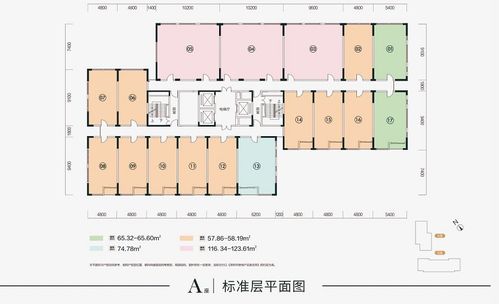 沁阳汽车车站电话多少钱(沁阳汽车车站电话查询费用详解)