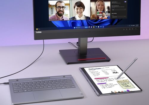 华为品牌的电脑怎么样(华为品牌电脑，品质、创新与实用性的完美结合)
