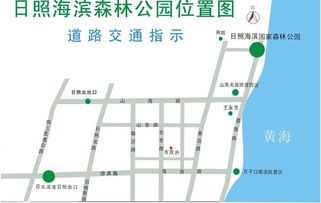 德兴市汽车站多少公里路(德兴市汽车站的位置及其周边交通网络，多少公里路的探索)
