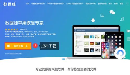 华为电脑推销策略分析怎么写(华为电脑推销策略分析) 华为电脑推销策略分析怎么写(华为电脑推销策略分析)