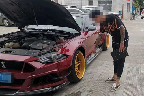 丽水汽车改装大概多少钱(丽水汽车改装费用概览，改装需要多少钱？