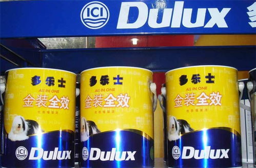 汽车漆多少钱一桶(汽车漆价格解析，多少钱一桶？