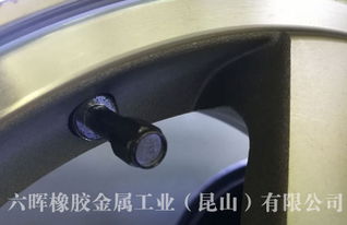 汽车气门嘴换金属多少钱(汽车气门嘴更换金属件的成本分析)