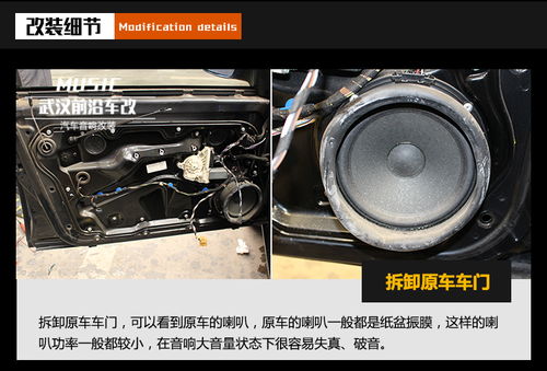 汽车喇叭功放多少钱一台(汽车喇叭功放价格解析,多少钱一台? 汽车喇叭功放多少钱一台(汽车喇叭功放价格解析,多少钱一台?