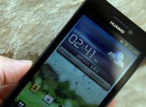 华为honor怎么投影到电脑上(华为荣耀手机投影到电脑上的方法与步骤详解) 华为honor怎么投影到电脑上(华为荣耀手机投影到电脑上的方法与步骤详解)