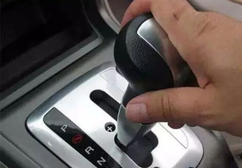 汽车挂5挡怠速是多少码(汽车挂5挡怠速是多少码?深入了解汽车速度与挡位的关系) 汽车挂5挡怠速是多少码(汽车挂5挡怠速是多少码?深入了解汽车速度与挡位的关系)