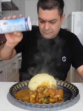 印度富人的家庭晚餐(印度富人的家庭晚餐,美食、传统与文化的交织) 印度富人的家庭晚餐(印度富人的家庭晚餐,美食、传统与文化的交织)