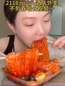 印度富人的家庭晚餐(印度富人的家庭晚餐,美食、传统与文化的交织) 印度富人的家庭晚餐(印度富人的家庭晚餐,美食、传统与文化的交织)