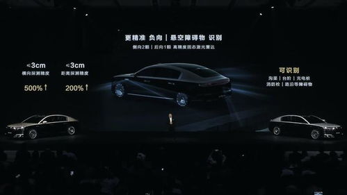 尊界S800靠什么卖到了一百万(尊界S800,何以价值百万? 尊界S800靠什么卖到了一百万(尊界S800,何以价值百万?